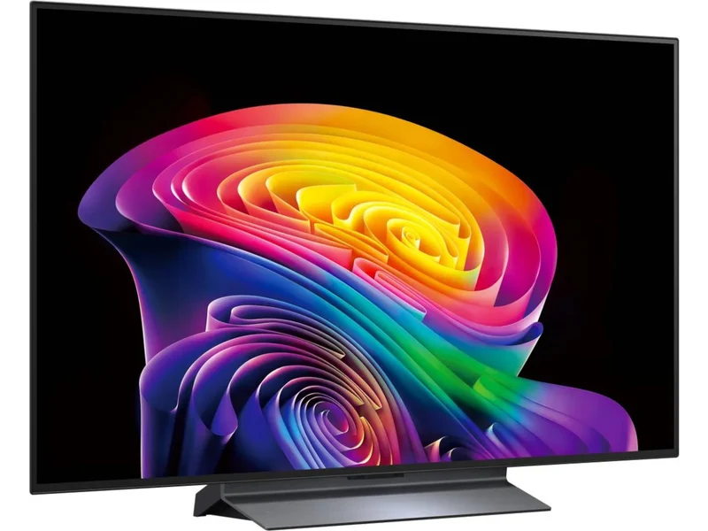 LG OLED48C6