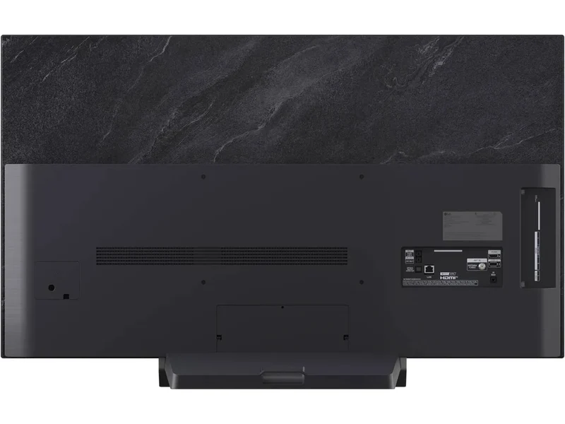 LG OLED48C6