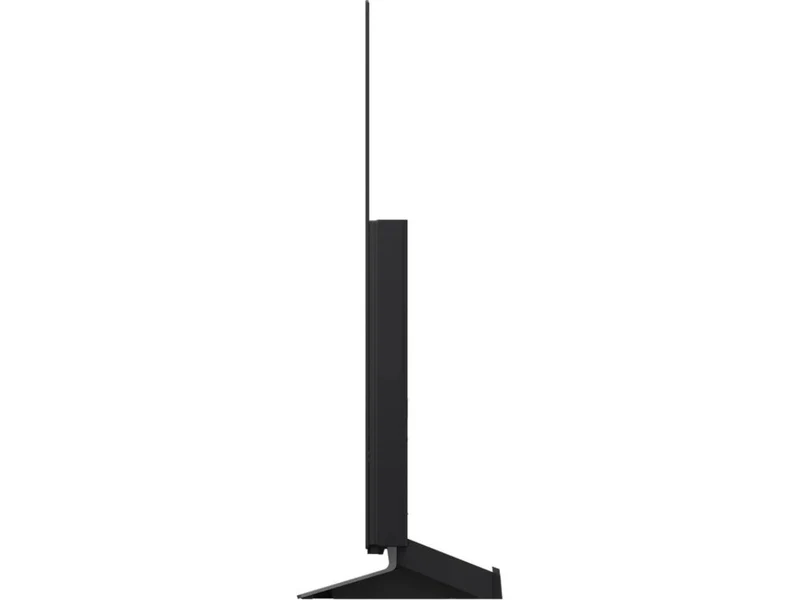 LG OLED48C6