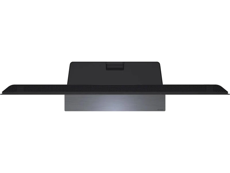 LG OLED48C6