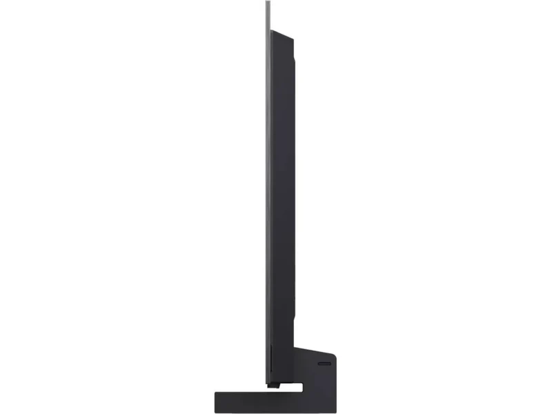 LG OLED42C6