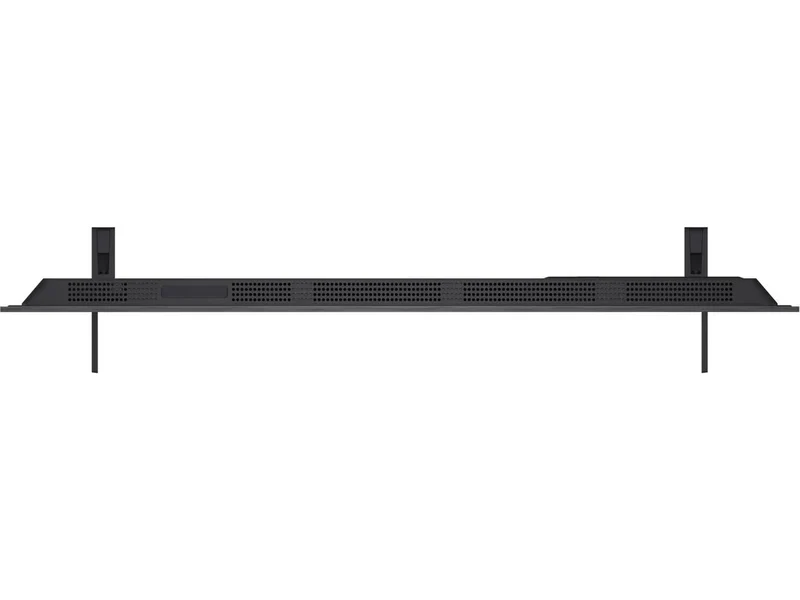 LG OLED42C6