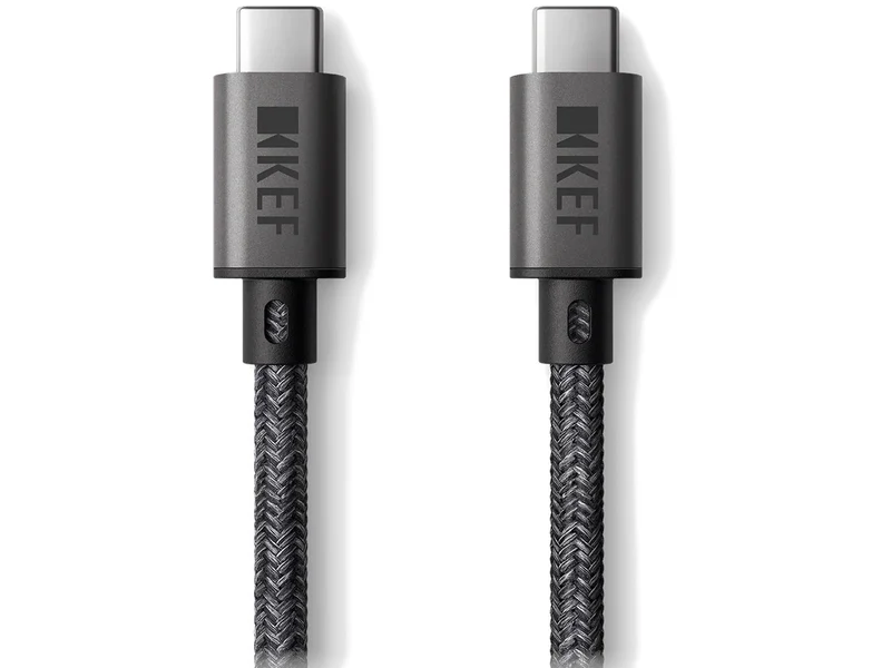 KEF C-Link Interspeaker Cable