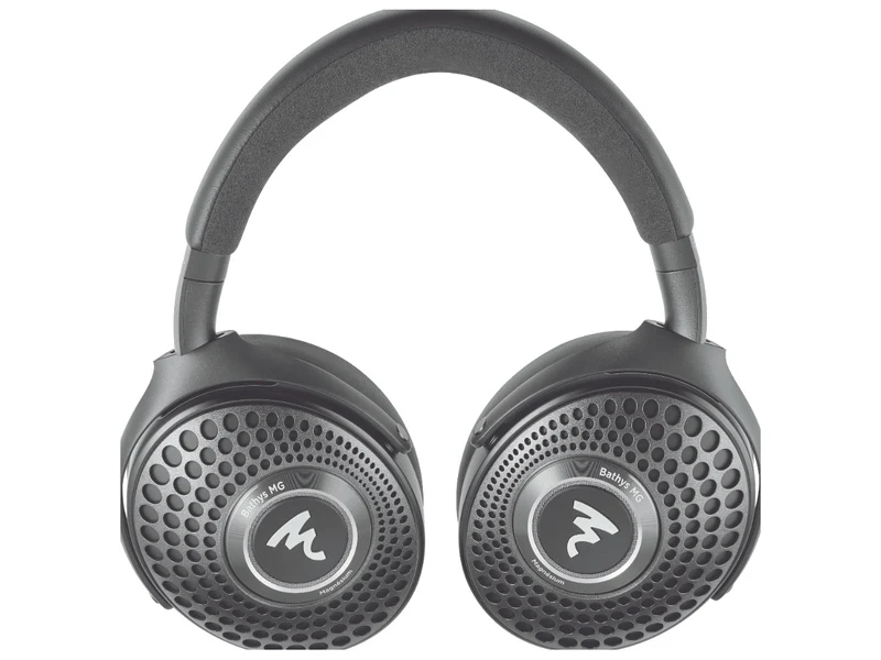 FOCAL Bathys MG