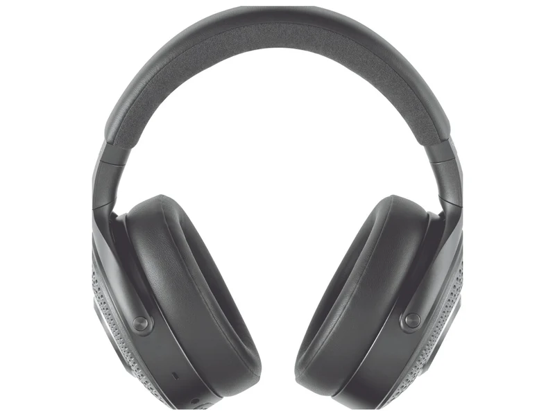 FOCAL Bathys MG