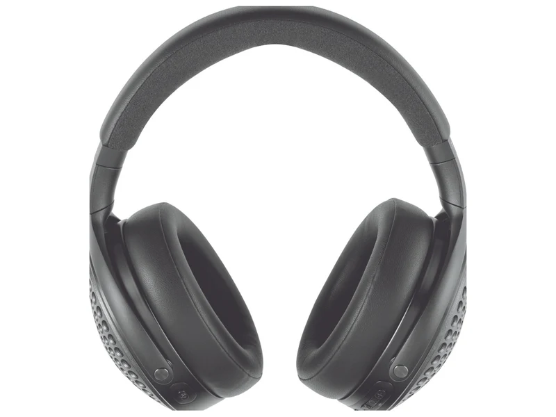 FOCAL Bathys MG