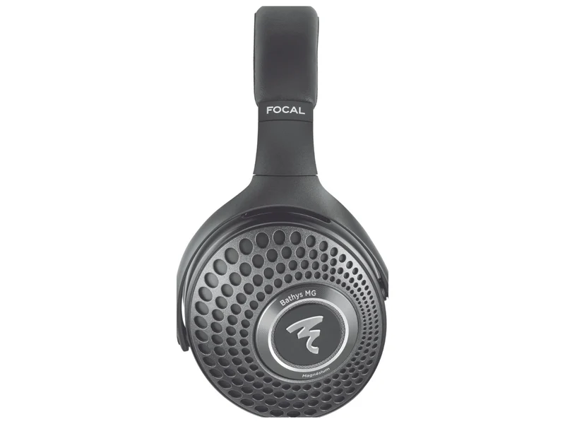 FOCAL Bathys MG