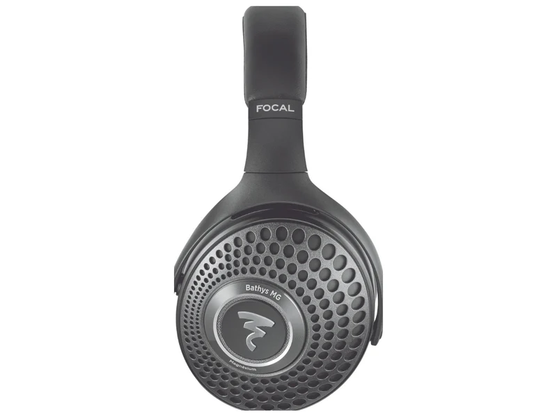 FOCAL Bathys MG