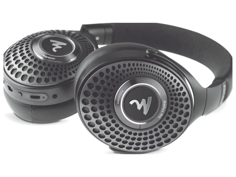 FOCAL Bathys MG