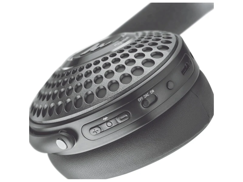 FOCAL Bathys MG