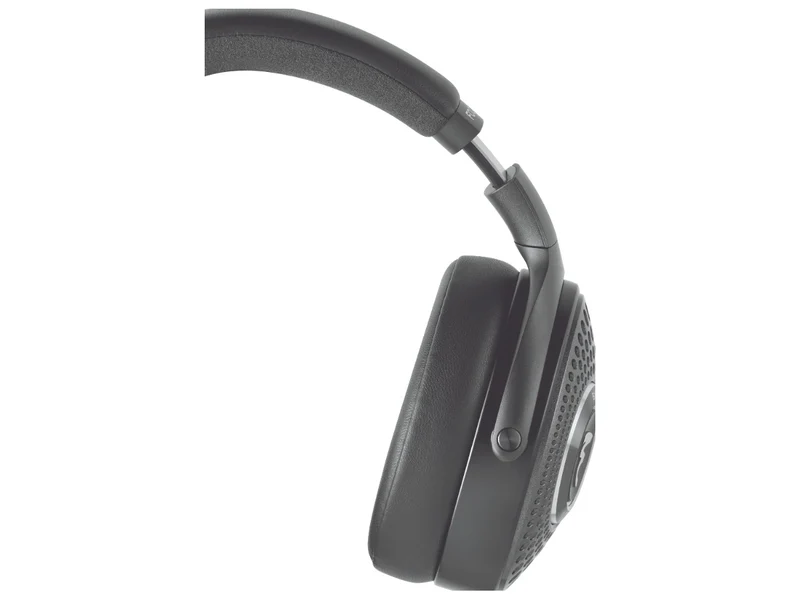 FOCAL Bathys MG