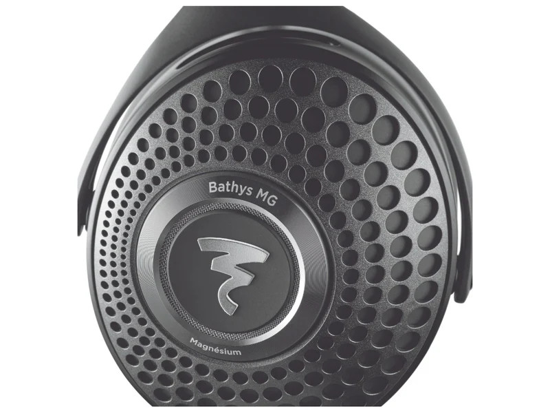 FOCAL Bathys MG