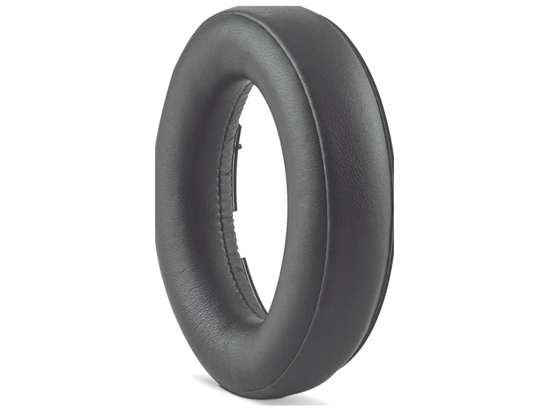 FOCAL Bathys MG