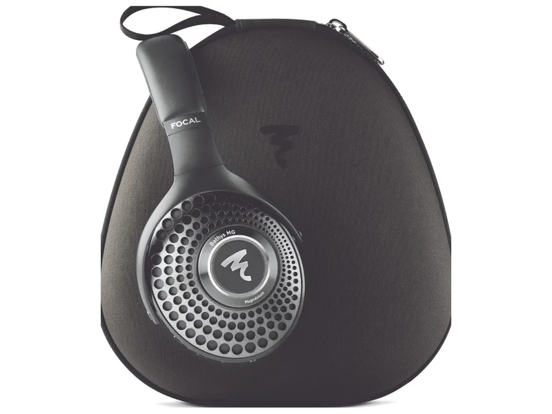 FOCAL Bathys MG