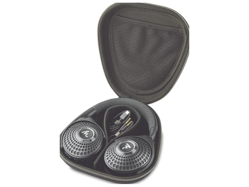 FOCAL Bathys MG