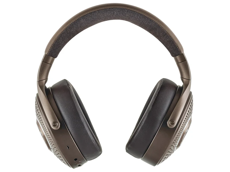 FOCAL Bathys MG