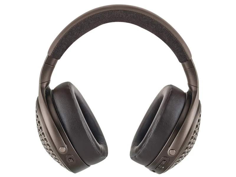FOCAL Bathys MG