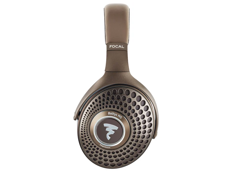 FOCAL Bathys MG