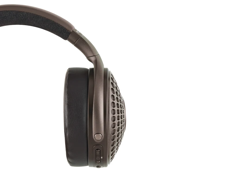 FOCAL Bathys MG