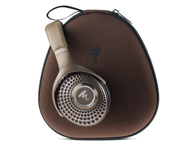 FOCAL Bathys MG