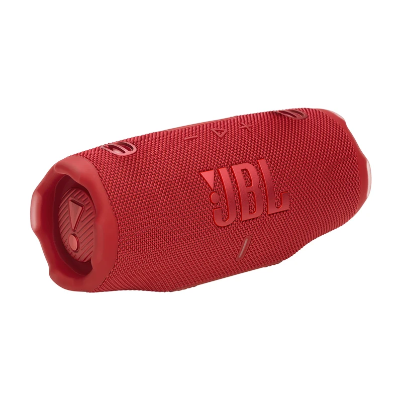 JBL Charge 6 | Enceinte portable étanche et résistante aux chutes
