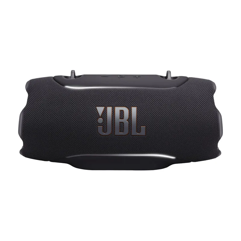 JBL Xtreme 5 | Haut-parleur portable Bluetooth étanche (IP68)