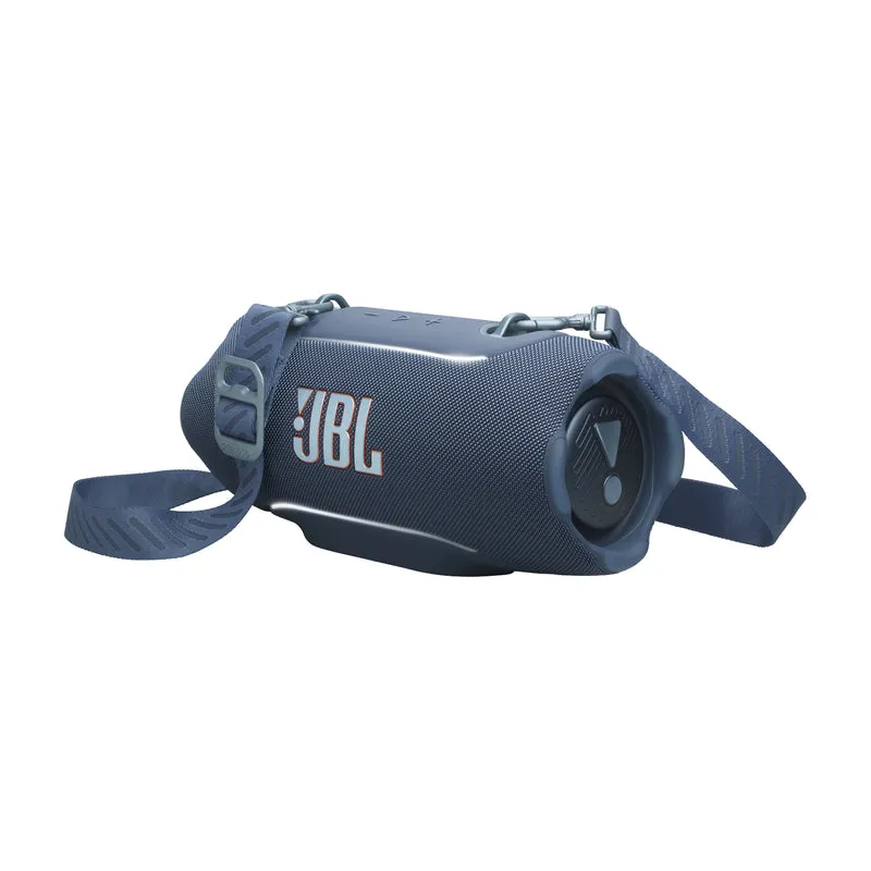 JBL Xtreme 5 | Haut-parleur portable Bluetooth étanche (IP68)