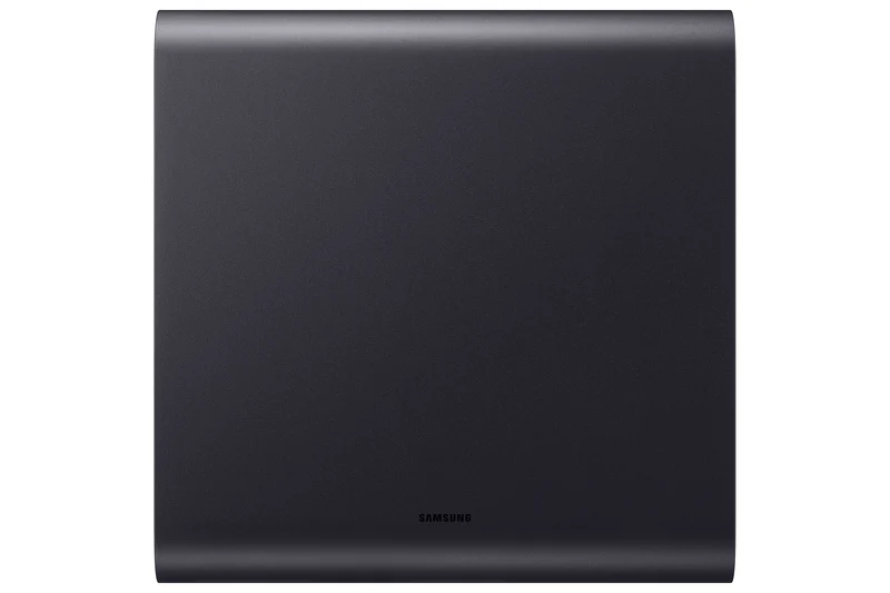 Samsung HW-Q900H - Barre de son 7.1.2, 17HP, Sub sans fil, Dolby Atmos