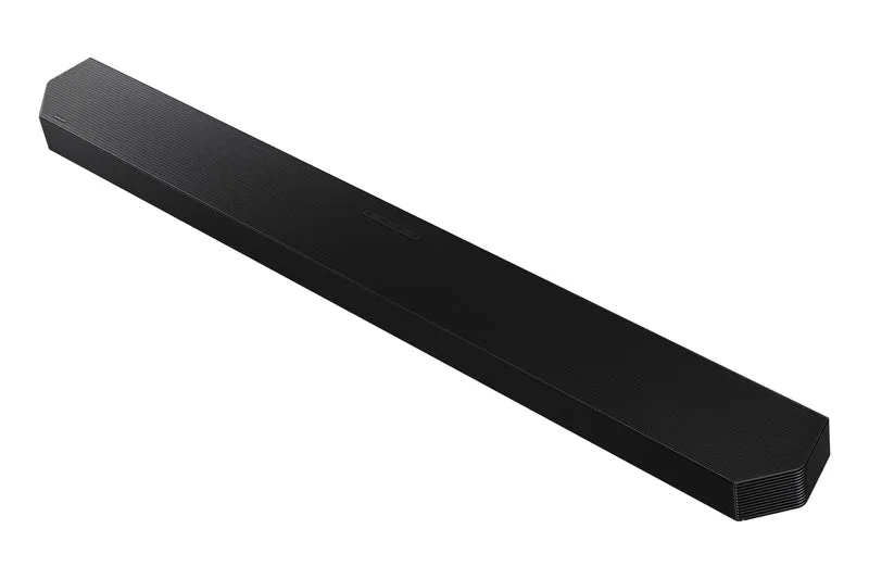 Samsung HW-Q800H | Barre de son 5.1.2 canaux, 360W, 11 hp, Sub sans fil