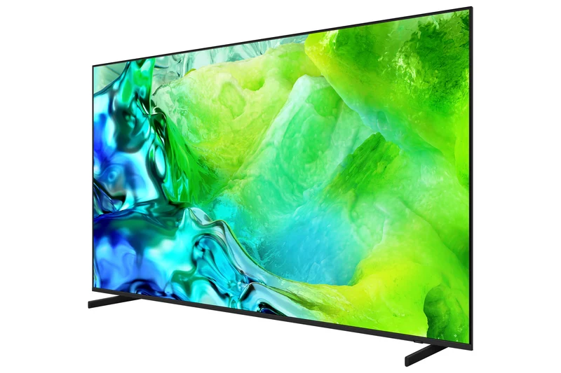 Samsung QN100QN80H | Téléviseur NeoQLED 4K 100''