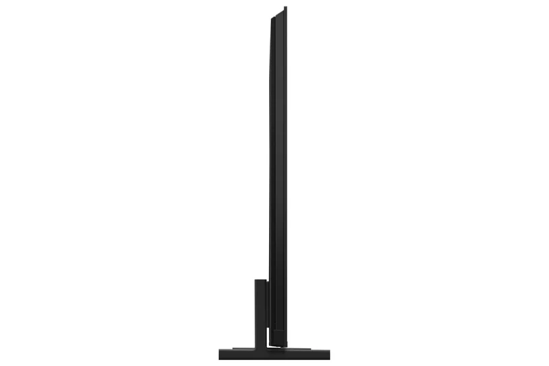 Samsung QN100QN80H | Téléviseur NeoQLED 4K 100''