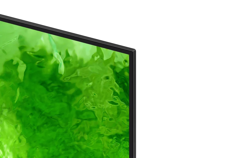 Samsung QN100QN80H | Téléviseur NeoQLED 4K 100''