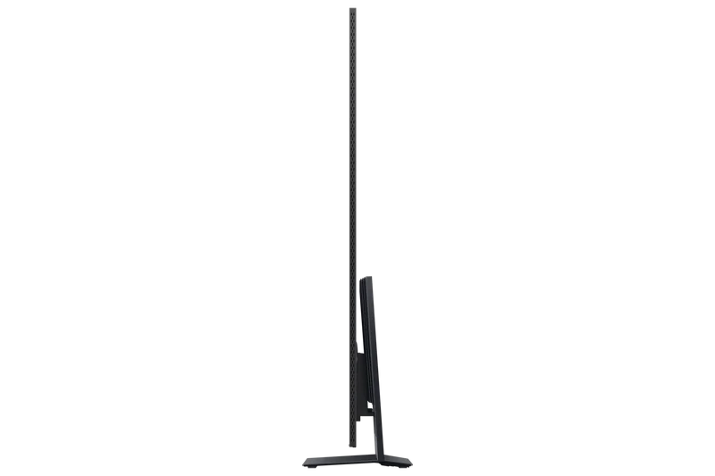 Samsung QN85QN990H - Téléviseur Neo QLED 8K, 240Hz, MiniLED, 85''