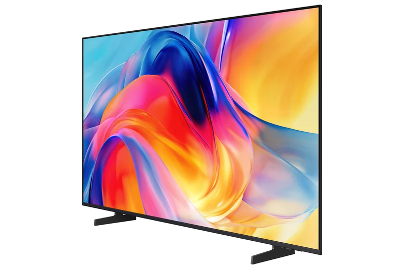 Samsung UN100M90H | Téléviseur MiniLED 4K 100''