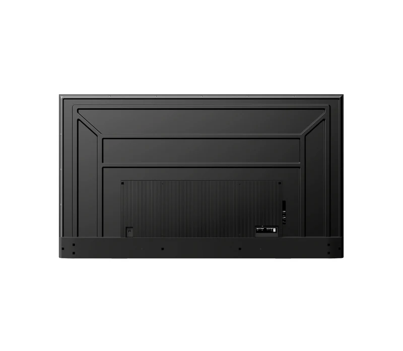 Sony K-65XR30M2 | BRAVIA 3 II 4K HDR LED Google TV avec Gemini 65''