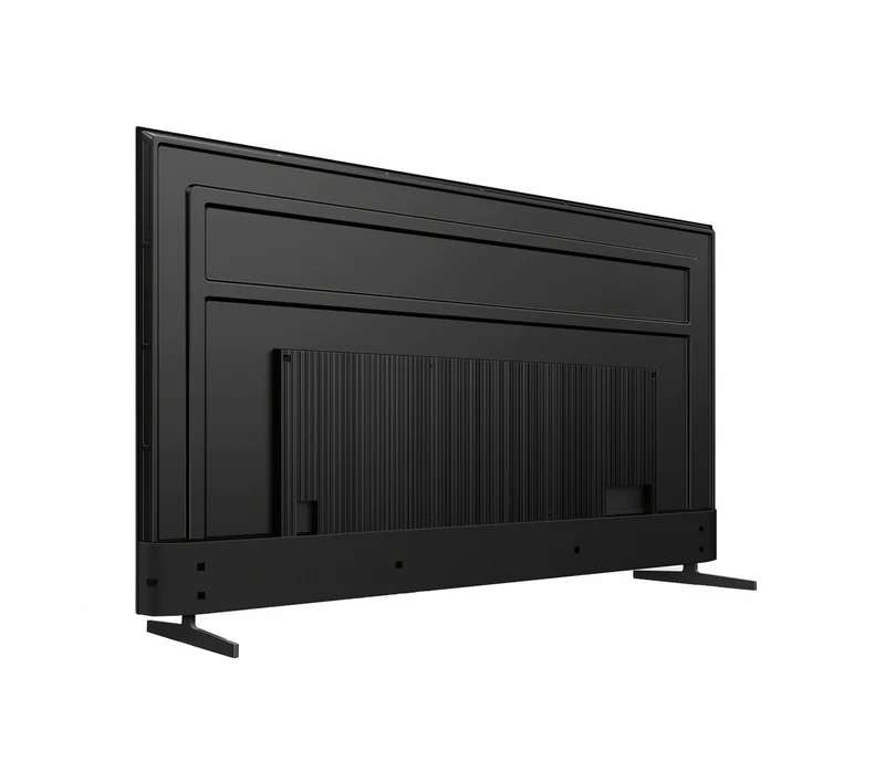 Sony K-65XR30M2 | BRAVIA 3 II 4K HDR LED Google TV avec Gemini 65''