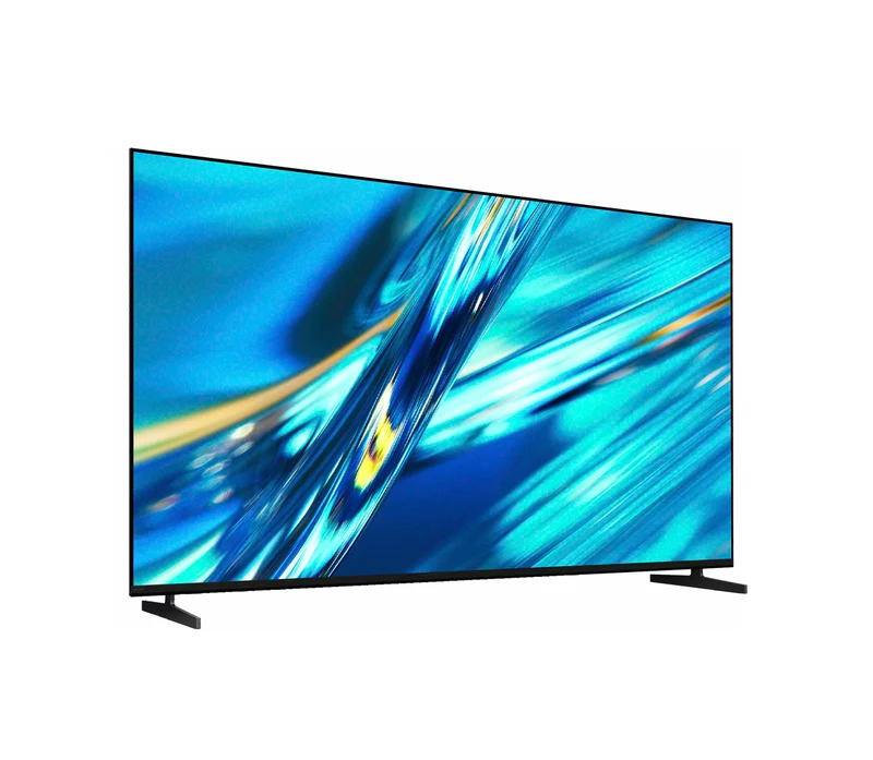 Sony K-65XR30M2 | BRAVIA 3 II 4K HDR LED Google TV avec Gemini 65''