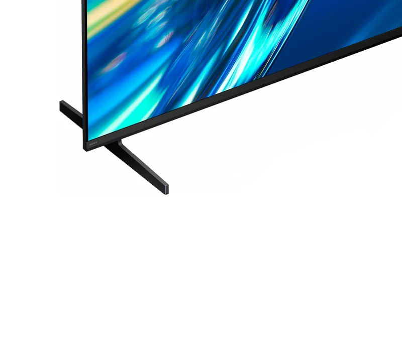 Sony K-65XR30M2 | BRAVIA 3 II 4K HDR LED Google TV avec Gemini 65''