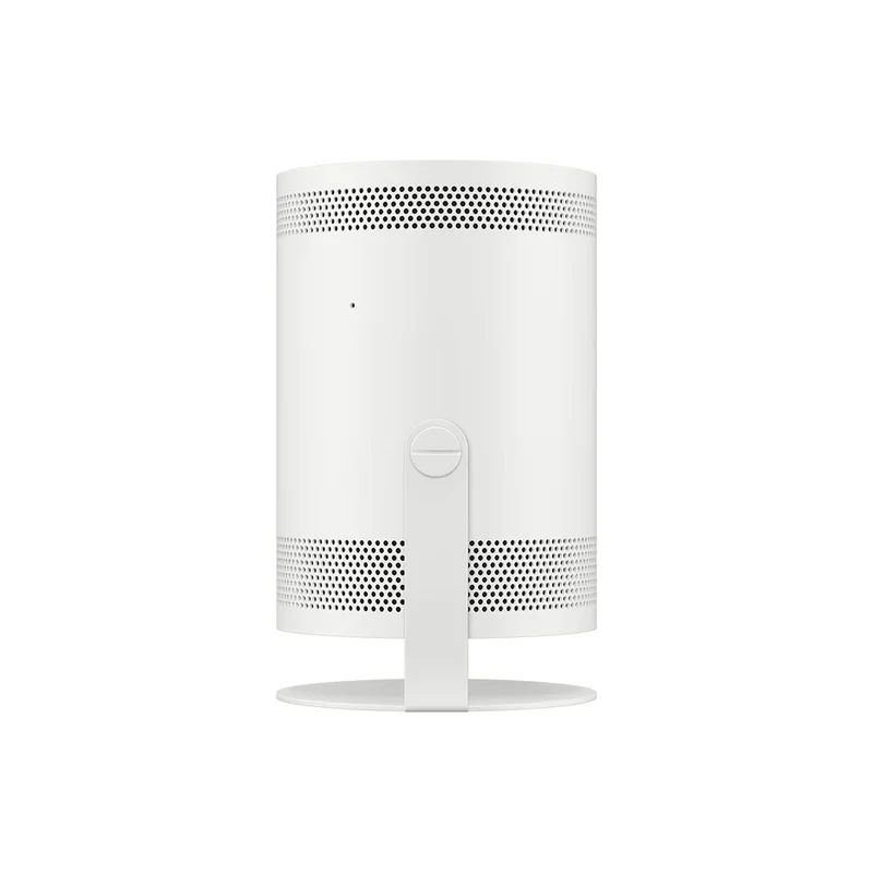 Samsung SP-LFF3CLA Freestyle 2e génération | Projecteur portable compact