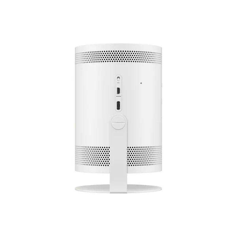 Samsung SP-LFF3CLA Freestyle 2e génération | Projecteur portable compact