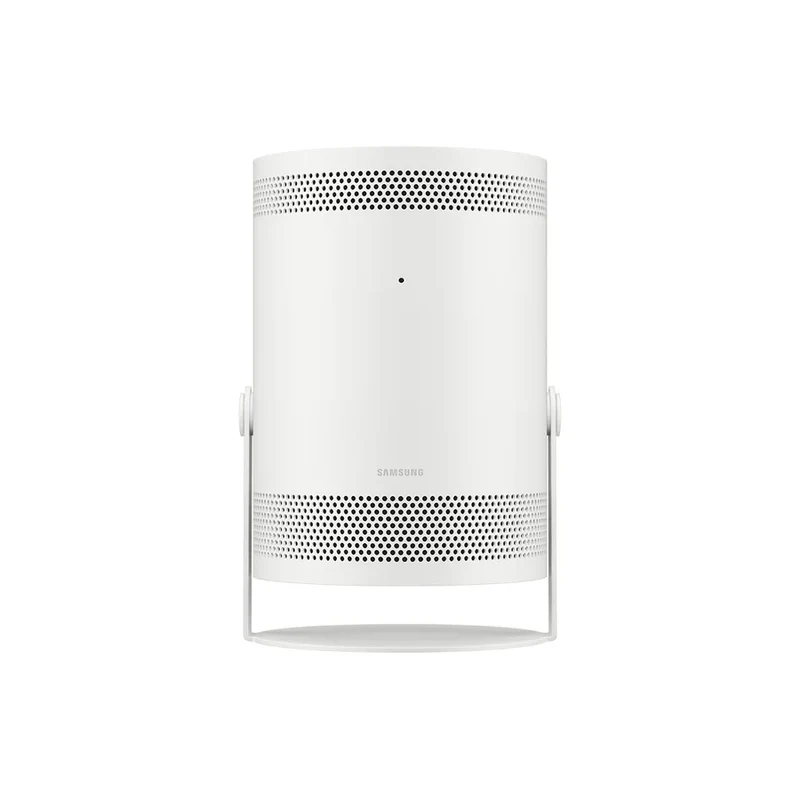 Samsung SP-LFF3CLA Freestyle 2e génération | Projecteur portable compact
