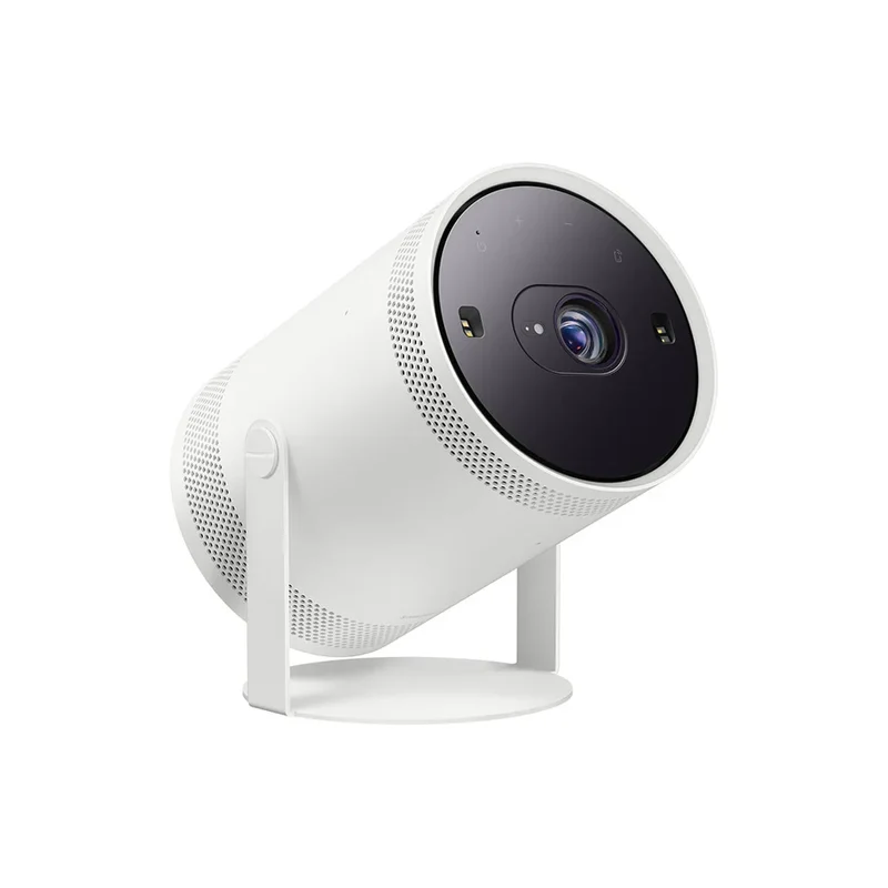 Samsung SP-LFF3CLA Freestyle 2e génération | Projecteur portable compact