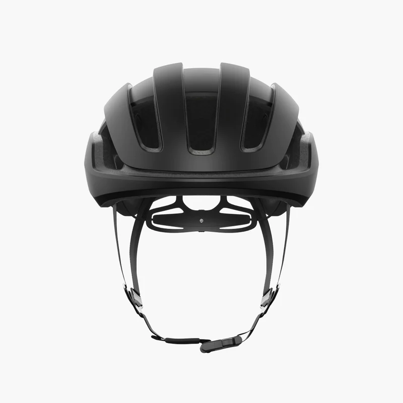 POC casque Omne Air MIPS Uranium Black Matt