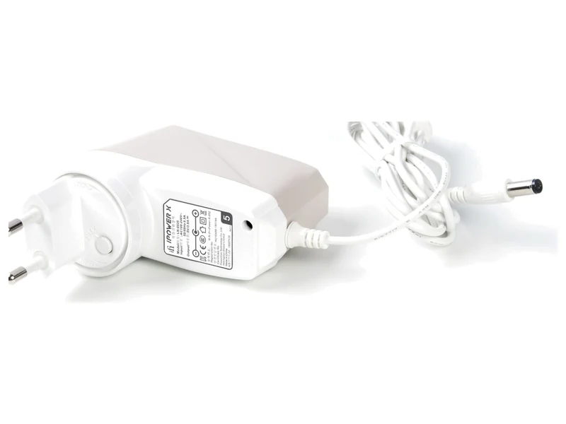 iFi Audio iPOWER X - 5V