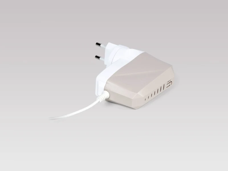 iFi Audio iPOWER X - 5V