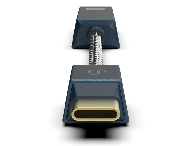 iFi Audio GO Link 2 Max