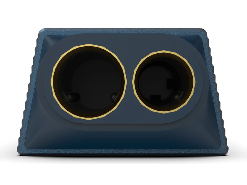 iFi Audio GO Link 2 Max