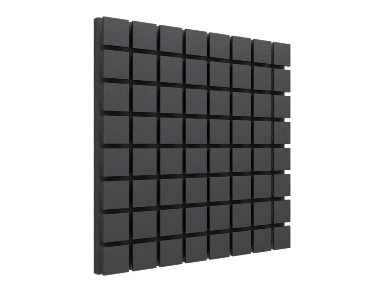 Vicoustic Flexi A50 | Panneaux d'absortions sonores (12 Unités)