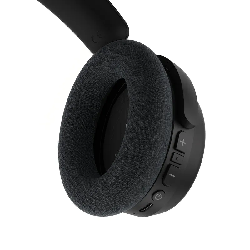 Sennheiser RS-275 | Casques d'écoute pour téléviseur
