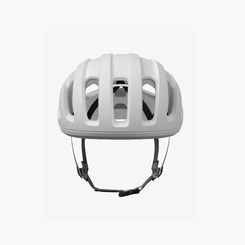 POC Casque Amidal Hydrogen White Matt